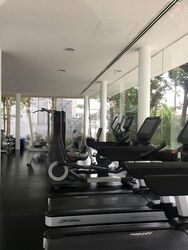 Trilight (D11), Condominium #458871701